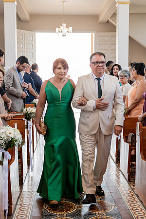 0043 - Ana e Osmar - Casamento - DF7_0520