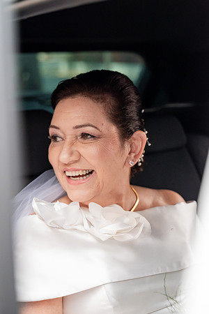 0046 - Ana e Osmar - Casamento - DF3_0175
