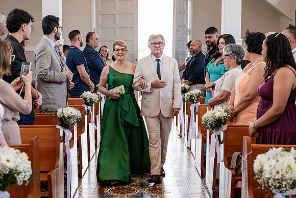 0045 - Ana e Osmar - Casamento - DF7_0528
