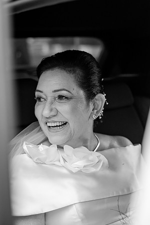 0047 - Ana e Osmar - Casamento - DF3_0175