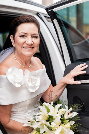 0051 - Ana e Osmar - Casamento - DF3_0190