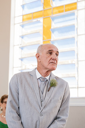 0052 - Ana e Osmar - Casamento - DF7_0531