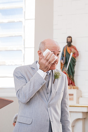 0053 - Ana e Osmar - Casamento - DF7_0537