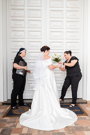 0057 - Ana e Osmar - Casamento - DF3_0207