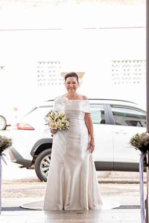 0062 - Ana e Osmar - Casamento - DF6_8677