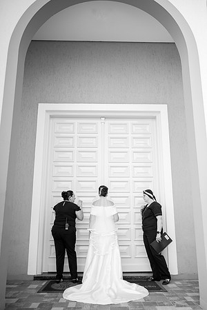 0060 - Ana e Osmar - Casamento - DF3_0220