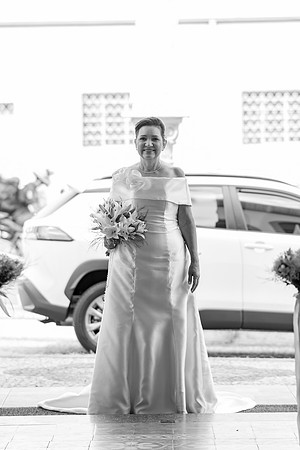 0064 - Ana e Osmar - Casamento - DF6_8679