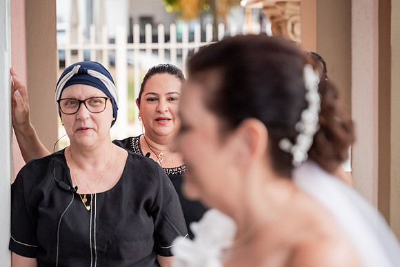 0063 - Ana e Osmar - Casamento - DF3_0223
