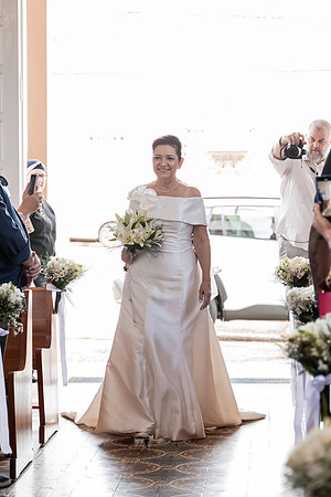 0068 - Ana e Osmar - Casamento - DF7_0546