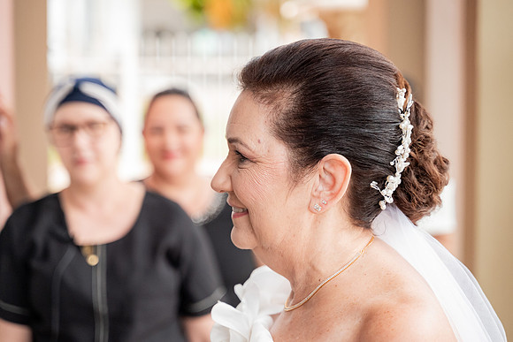 0066 - Ana e Osmar - Casamento - DF3_0225