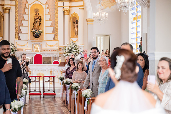 0067 - Ana e Osmar - Casamento - DF3_0228