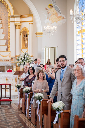 0069 - Ana e Osmar - Casamento - DF3_0229