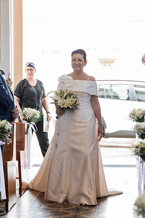 0070 - Ana e Osmar - Casamento - DF7_0550
