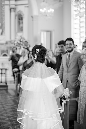 0071 - Ana e Osmar - Casamento - DF3_0233