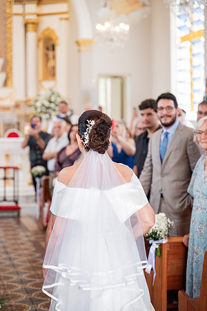 0072 - Ana e Osmar - Casamento - DF3_0233