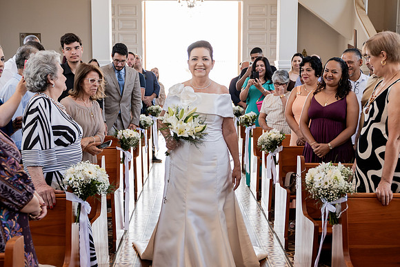 0074 - Ana e Osmar - Casamento - DF7_0561