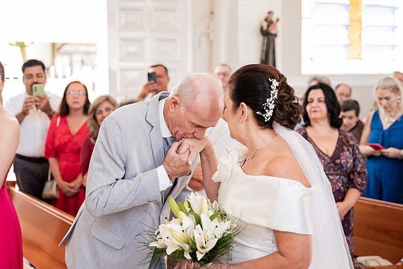 0078 - Ana e Osmar - Casamento - DF3_0239