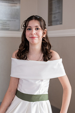 0082 - Ana e Osmar - Casamento - DF7_0581