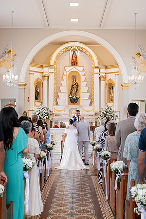 0083 - Ana e Osmar - Casamento - DF7_0583