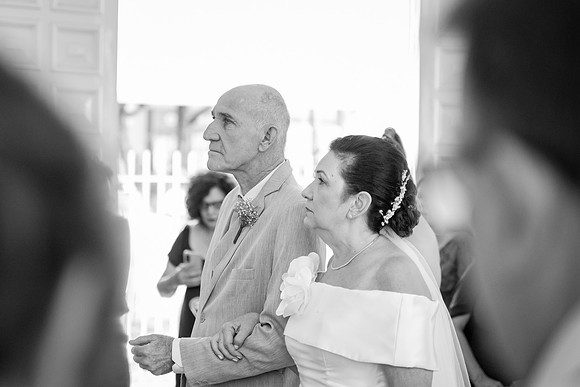0086 - Ana e Osmar - Casamento - DF3_0264