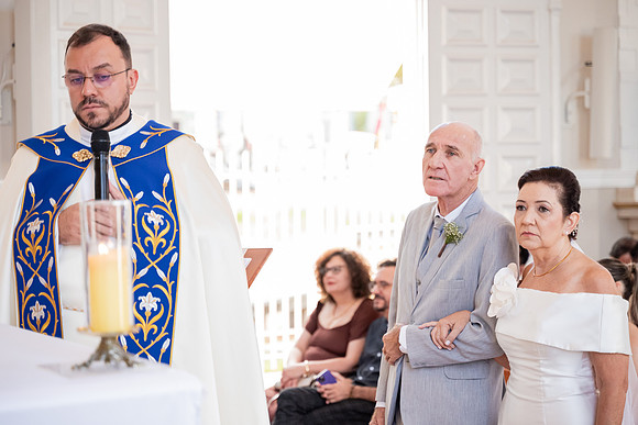 0088 - Ana e Osmar - Casamento - DF3_0270