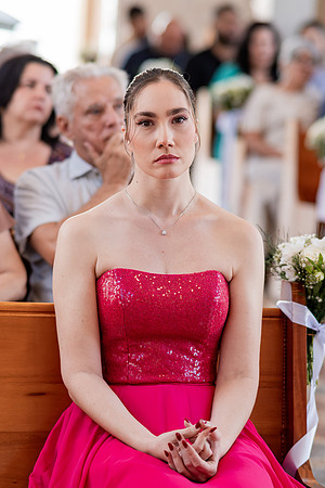 0092 - Ana e Osmar - Casamento - DF6_8689
