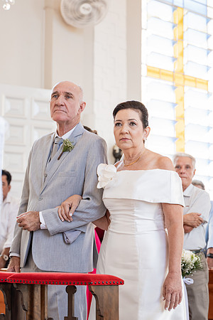 0100 - Ana e Osmar - Casamento - DF7_0614