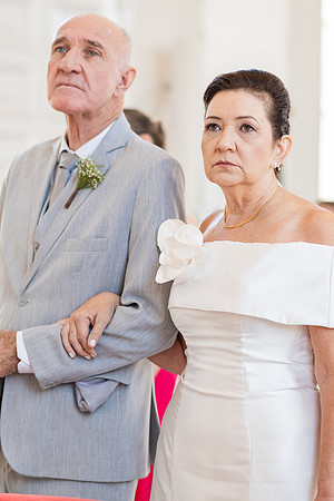 0101 - Ana e Osmar - Casamento - DF6_8715