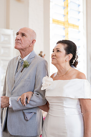 0108 - Ana e Osmar - Casamento - DF7_0619