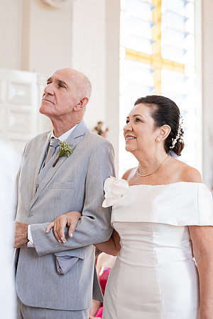 0109 - Ana e Osmar - Casamento - DF7_0621