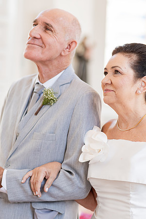 0110 - Ana e Osmar - Casamento - DF6_8719