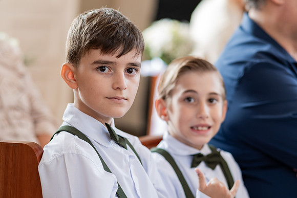 0118 - Ana e Osmar - Casamento - DF6_8725