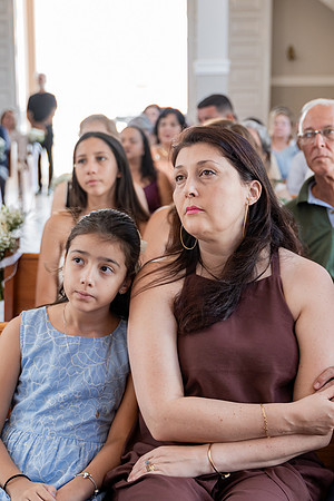 0115 - Ana e Osmar - Casamento - DF7_0631