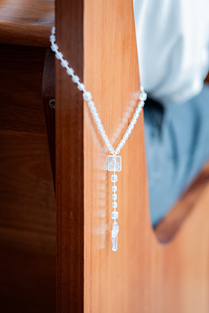 0122 - Ana e Osmar - Casamento - DF6_8731