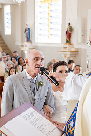 0125 - Ana e Osmar - Casamento - DF7_0642