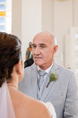 0130 - Ana e Osmar - Casamento - DF7_0655