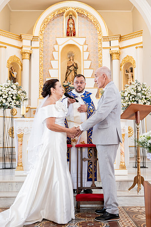0133 - Ana e Osmar - Casamento - DF7_0663