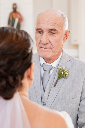 0135 - Ana e Osmar - Casamento - DF7_0671