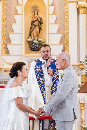 0139 - Ana e Osmar - Casamento - DF7_0679