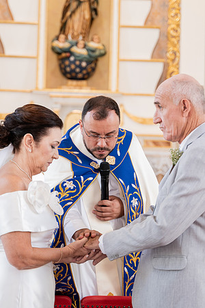 0140 - Ana e Osmar - Casamento - DF7_0683