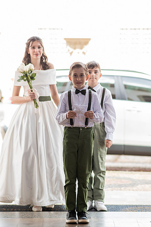 0141 - Ana e Osmar - Casamento - DF6_8748