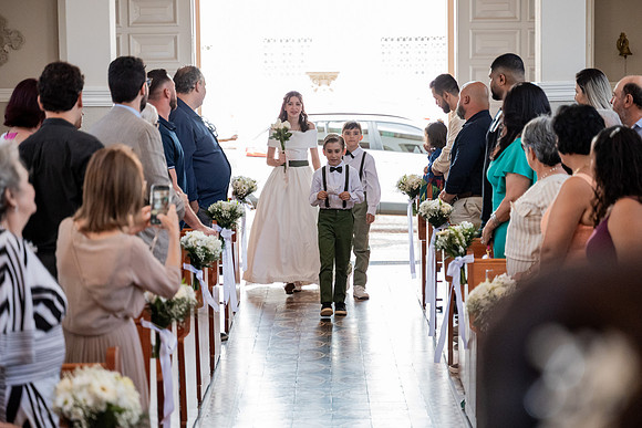 0143 - Ana e Osmar - Casamento - DF3_0344