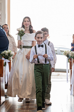 0144 - Ana e Osmar - Casamento - DF7_0690