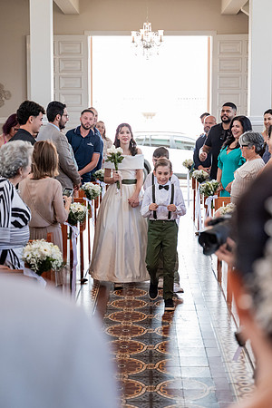 0145 - Ana e Osmar - Casamento - DF3_0351