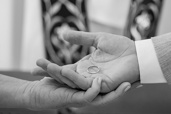 0151 - Ana e Osmar - Casamento - DF7_0708