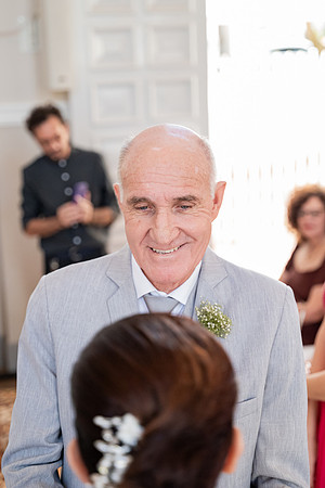 0152 - Ana e Osmar - Casamento - DF3_0361
