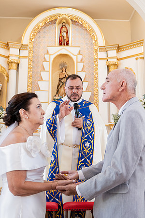 0154 - Ana e Osmar - Casamento - DF7_0715