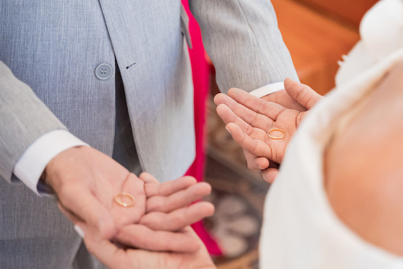 0155 - Ana e Osmar - Casamento - DF3_0367