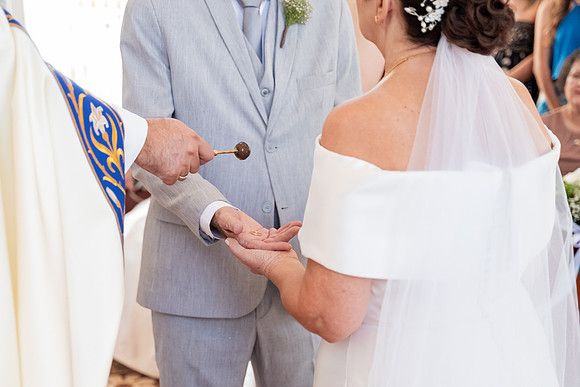 0157 - Ana e Osmar - Casamento - DF3_0372