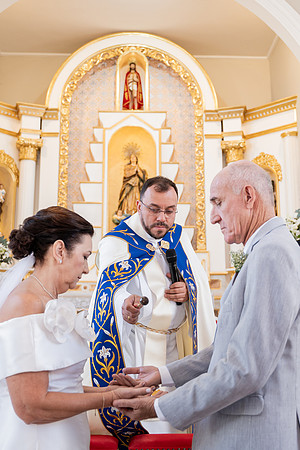 0158 - Ana e Osmar - Casamento - DF7_0728
